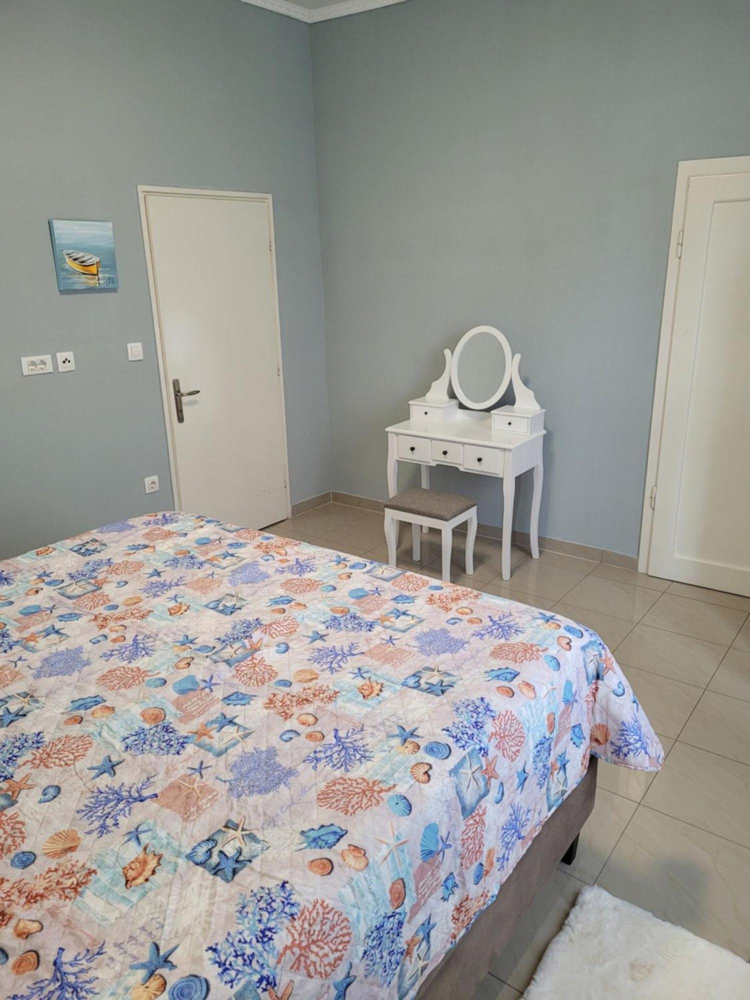 Amfiteatar Pula Apartment Exterior foto